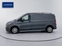 Mercedes-Benz Vito 111 CDI Business Professional Plus Led koplampen Navigatie
