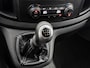 Mercedes-Benz Vito 111 CDI Business Professional Plus Led koplampen Navigatie