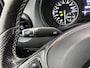 Mercedes-Benz Vito 111 CDI Business Professional Plus Led koplampen Navigatie