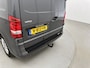Mercedes-Benz Vito 111 CDI Business Professional Plus Led koplampen Navigatie