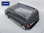 Mercedes-Benz Vito 111 CDI Business Professional Plus Led koplampen Navigatie