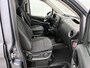 Mercedes-Benz Vito 111 CDI Business Professional Plus Led koplampen Navigatie