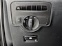 Mercedes-Benz Vito 111 CDI Business Professional Plus Led koplampen Navigatie