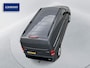 Mercedes-Benz Vito 111 CDI Business Professional Plus Led koplampen Navigatie