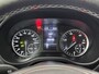 Mercedes-Benz Vito 111 CDI Business Professional Plus Led koplampen Navigatie