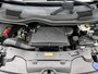 Mercedes-Benz Vito 111 CDI Business Professional Plus Led koplampen Navigatie