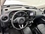 Mercedes-Benz Vito 111 CDI Business Professional Plus Led koplampen Navigatie