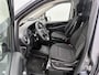 Mercedes-Benz Vito 111 CDI Business Professional Plus Led koplampen Navigatie