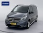 Mercedes-Benz Vito 111 CDI Business Professional Plus Led koplampen Navigatie
