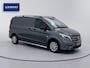 Mercedes-Benz Vito 111 CDI Business Professional Plus Led koplampen Navigatie