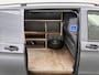 Mercedes-Benz Vito 111 CDI Business Professional Plus Led koplampen Navigatie