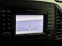 Mercedes-Benz Vito 111 CDI Business Professional Plus Led koplampen Navigatie