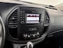 Mercedes-Benz Vito 111 CDI Business Professional Plus Led koplampen Navigatie