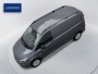 Mercedes-Benz Vito 111 CDI Business Professional Plus Led koplampen Navigatie