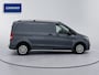 Mercedes-Benz Vito 111 CDI Business Professional Plus Led koplampen Navigatie