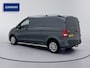 Mercedes-Benz Vito 111 CDI Business Professional Plus Led koplampen Navigatie