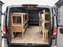 Mercedes-Benz Vito 111 CDI Business Professional Plus Led koplampen Navigatie