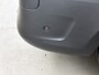 Mercedes-Benz Vito 111 CDI Business Professional Plus Led koplampen Navigatie