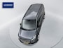 Mercedes-Benz Vito 111 CDI Business Professional Plus Led koplampen Navigatie