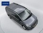Mercedes-Benz Vito 111 CDI Business Professional Plus Led koplampen Navigatie