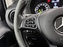 Mercedes-Benz Vito 111 CDI Business Professional Plus Led koplampen Navigatie