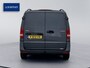 Mercedes-Benz Vito 111 CDI Business Professional Plus Led koplampen Navigatie