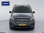 Mercedes-Benz Vito 111 CDI Business Professional Plus Led koplampen Navigatie