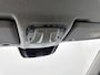 Mercedes-Benz Vito 111 CDI Business Professional Plus Led koplampen Navigatie