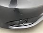 Mercedes-Benz Vito 111 CDI Business Professional Plus Led koplampen Navigatie