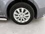 Mercedes-Benz Vito 111 CDI Business Professional Plus Led koplampen Navigatie