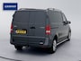 Mercedes-Benz Vito 111 CDI Business Professional Plus Led koplampen Navigatie