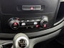 Mercedes-Benz Vito 111 CDI Business Professional Plus Led koplampen Navigatie