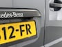 Mercedes-Benz Vito 111 CDI Business Professional Plus Led koplampen Navigatie