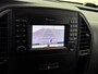 Mercedes-Benz Vito 111 CDI Business Professional Plus Led koplampen Navigatie