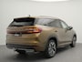 Skoda Kodiaq Sportline Business 1.5 TSI PHEV | Trekhaak | Panoramadak | Head-Up | Dynamic Chassis Control | Verwarmde voorruit
