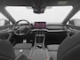Skoda Kodiaq Sportline Business 1.5 TSI PHEV | Trekhaak | Panoramadak | Head-Up | Dynamic Chassis Control | Verwarmde voorruit
