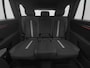 Skoda Kodiaq Sportline Business 1.5 TSI PHEV | Trekhaak | Panoramadak | Head-Up | Dynamic Chassis Control | Verwarmde voorruit