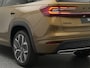 Skoda Kodiaq Sportline Business 1.5 TSI PHEV | Trekhaak | Panoramadak | Head-Up | Dynamic Chassis Control | Verwarmde voorruit