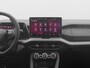 Skoda Kodiaq Sportline Business 1.5 TSI PHEV | Trekhaak | Panoramadak | Head-Up | Dynamic Chassis Control | Verwarmde voorruit