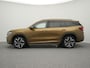 Skoda Kodiaq Sportline Business 1.5 TSI PHEV | Trekhaak | Panoramadak | Head-Up | Dynamic Chassis Control | Verwarmde voorruit