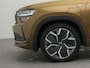 Skoda Kodiaq Sportline Business 1.5 TSI PHEV | Trekhaak | Panoramadak | Head-Up | Dynamic Chassis Control | Verwarmde voorruit
