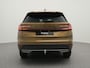 Skoda Kodiaq Sportline Business 1.5 TSI PHEV | Trekhaak | Panoramadak | Head-Up | Dynamic Chassis Control | Verwarmde voorruit