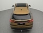 Skoda Kodiaq Sportline Business 1.5 TSI PHEV | Trekhaak | Panoramadak | Head-Up | Dynamic Chassis Control | Verwarmde voorruit