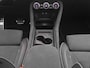 Skoda Kodiaq Sportline Business 1.5 TSI PHEV | Trekhaak | Panoramadak | Head-Up | Dynamic Chassis Control | Verwarmde voorruit