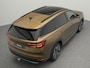 Skoda Kodiaq Sportline Business 1.5 TSI PHEV | Trekhaak | Panoramadak | Head-Up | Dynamic Chassis Control | Verwarmde voorruit