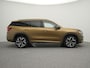 Skoda Kodiaq Sportline Business 1.5 TSI PHEV | Trekhaak | Panoramadak | Head-Up | Dynamic Chassis Control | Verwarmde voorruit