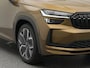 Skoda Kodiaq Sportline Business 1.5 TSI PHEV | Trekhaak | Panoramadak | Head-Up | Dynamic Chassis Control | Verwarmde voorruit