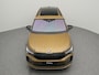 Skoda Kodiaq Sportline Business 1.5 TSI PHEV | Trekhaak | Panoramadak | Head-Up | Dynamic Chassis Control | Verwarmde voorruit