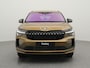 Skoda Kodiaq Sportline Business 1.5 TSI PHEV | Trekhaak | Panoramadak | Head-Up | Dynamic Chassis Control | Verwarmde voorruit