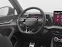 Skoda Kodiaq Sportline Business 1.5 TSI PHEV | Trekhaak | Panoramadak | Head-Up | Dynamic Chassis Control | Verwarmde voorruit
